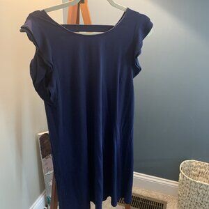 Brand New Lily Pulitzer Dress